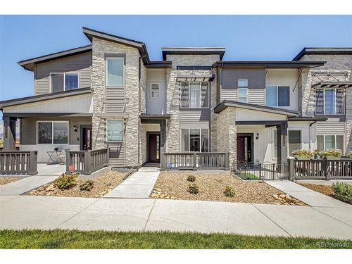 e-14586 W 91st Ave, Arvada, CO, 80005-1731 | Card Image