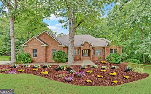 213 Orchard Court, Clarkesville, GA, 30523 | Card Image