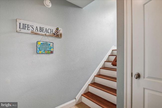 10 S 4 Th St, House other with 5 bedrooms, 4 bathrooms and null parking in SOUTH BETHANY DE | Image 6