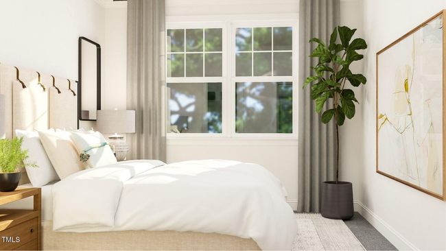 15 Virginia_Bed4 | Image 17