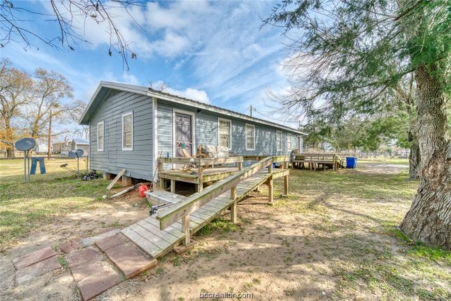 9337 Ash St Loop, Home with 0 bedrooms, 0 bathrooms and null parking in Midway TX | Image 22