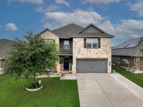 3221 Samson Dr, Lorena, TX, 76655-4084 | Card Image