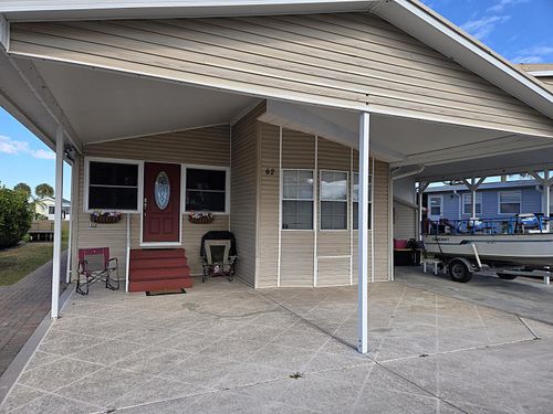 62-14041 Se 126th Ter, Okeechobee, FL, 34974 | Card Image