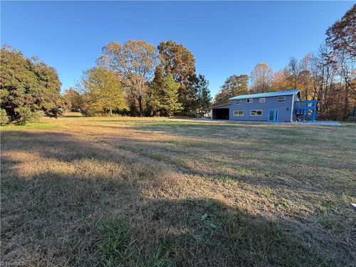 533 Della Wilson Road, Lexington, NC, 27295 | Card Image
