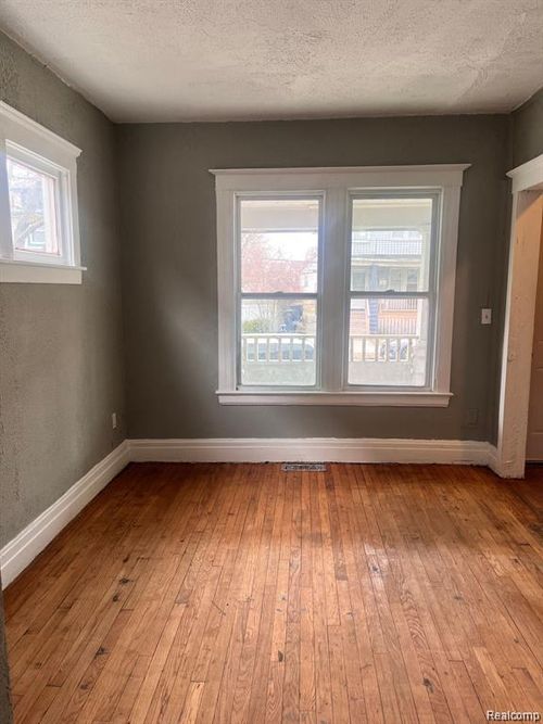 1174 Coolidge Hwy, River Rouge, MI, 48218-1452 | Card Image