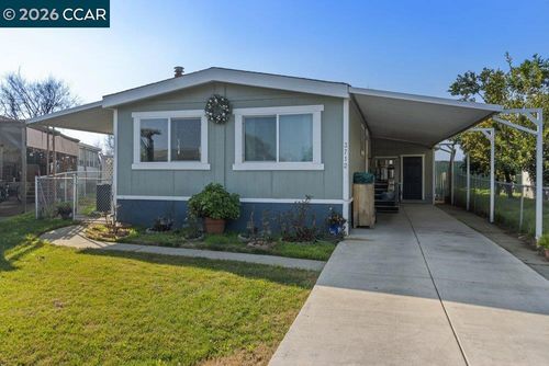 3712 Porter Cir, Bethel Island, CA, 94511-0480 | Card Image