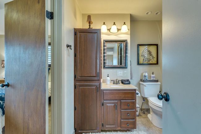 281 Kloster Ln, Home with 3 bedrooms, 2 bathrooms and 20 parking in Blanco TX | Image 18
