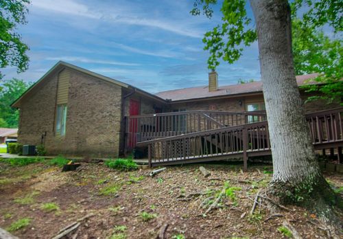 apt-e4-4200 Bridgecrest Dr, Phenix City, AL, 36867-1662 | Card Image