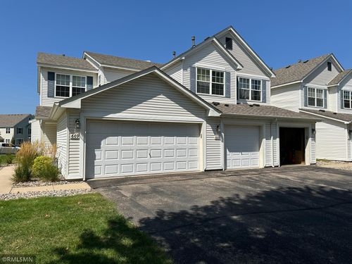 603 Providence Dr, Shakopee, MN, 55379-4550 | Card Image