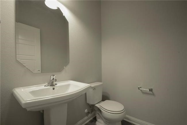 UNIT-62 - 6814 E Riverside Dr, Townhouse with 3 bedrooms, 3 bathrooms and 2 parking in Austin TX | Image 13