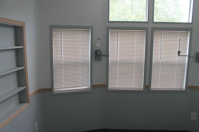 86 Dinosaur Rd, House other with 1 bedrooms, 1 bathrooms and 2 parking in Wilmington IL | Image 15