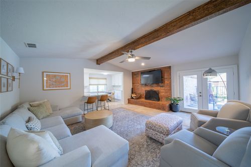 2517 Brennan Dr, Plano, TX, 75075-6669 | Card Image