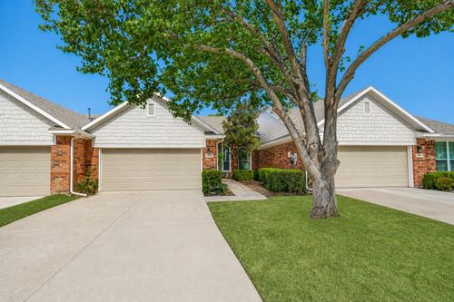 7005 Eagle Vail Dr, Plano, TX, 75093-6397 | Card Image