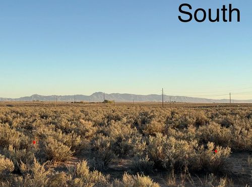 Block 1415 Rio Grande Estate Lot 12, 13, 14, Belen, NM, 87002 | Card Image