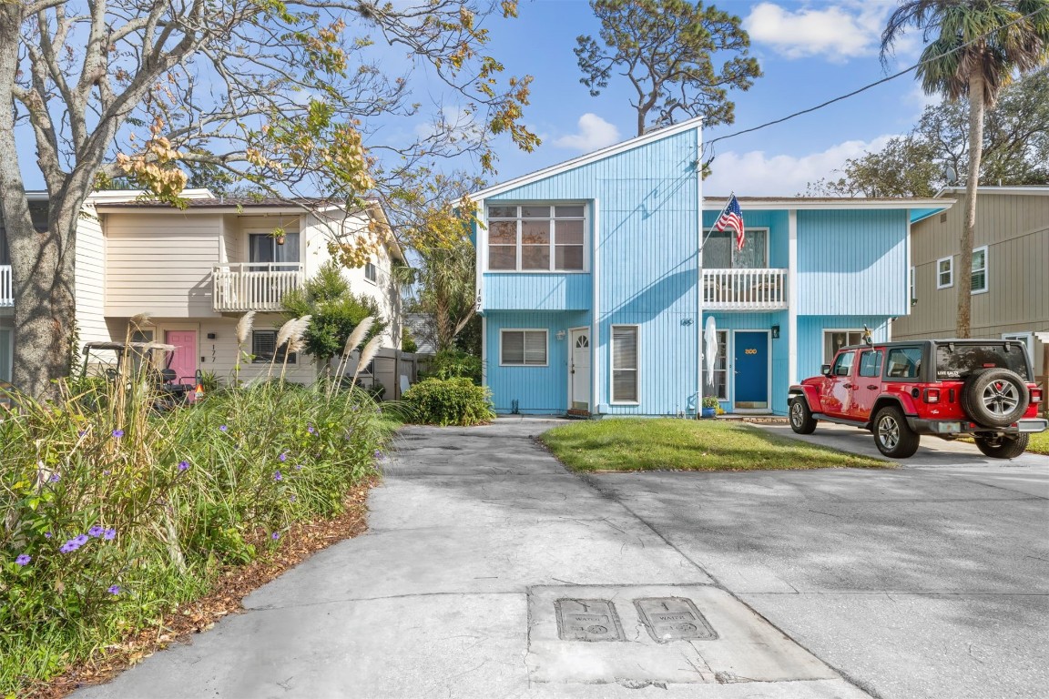 167 Pine Street, For Sale in ATLANTIC BEACH Zoocasa