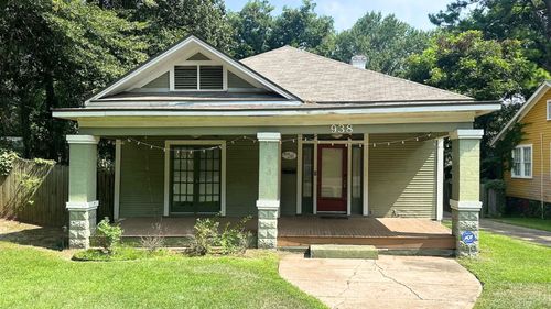 938 Boulevard St, Shreveport, LA, 71104-2112 | Card Image