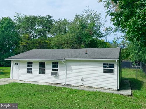 223 President Dr, DOVER, DE, 19901-5223 | Card Image