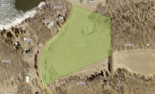 PID 190619001, Detroit Lakes, MN, 56501 | Card Image