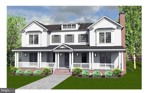 723 Timber Branch Dr, ALEXANDRIA, VA, 22302-3623 | Card Image