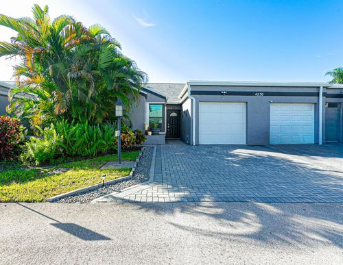38-4550 Biddeford Ave, West Palm Beach, FL, 33417-8285 | Card Image
