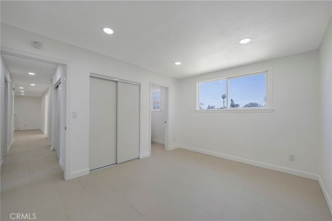 8888 Patrero St, House other with 5 bedrooms, 2 bathrooms and 2 parking in Riverside CA | Image 20