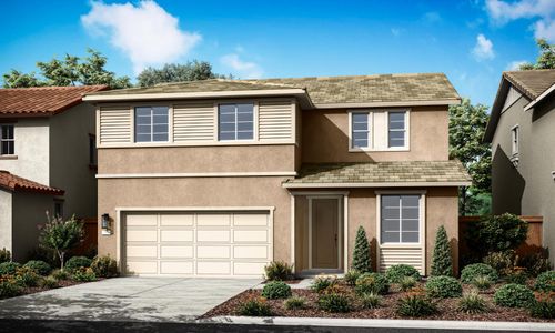 2593 Constellation Cir, Roseville, CA, 95747-4734 | Card Image