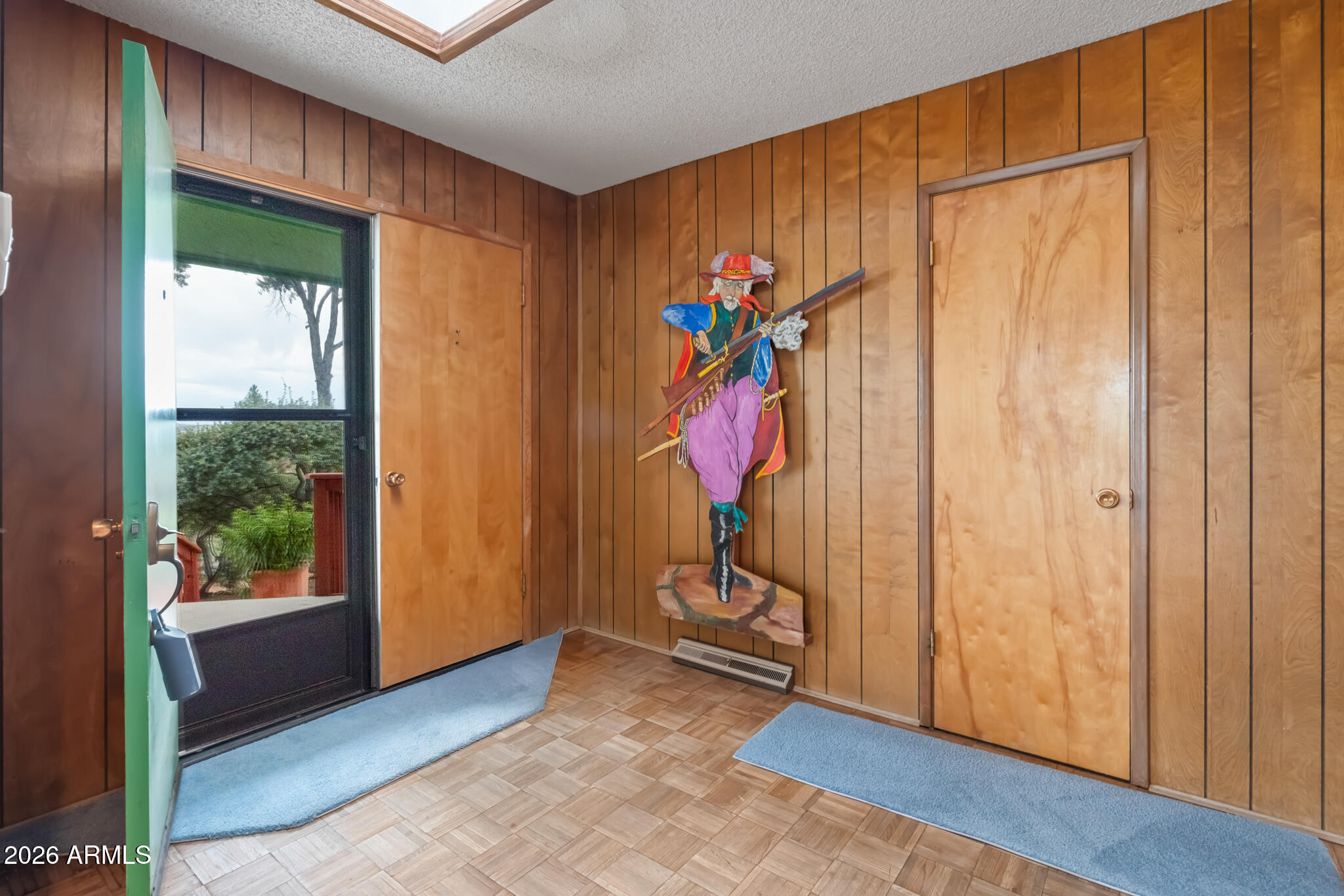Residential in Prescott 5