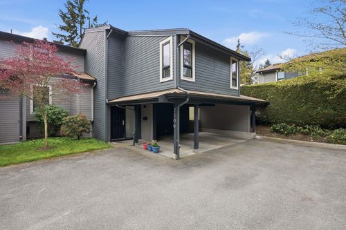 7506 Westbank Pl, Vancouver, BC, V5S3Y6 | Card Image