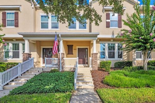 8150 Red Stopper Ln, WINTER GARDEN, FL, 34787-4821 | Card Image