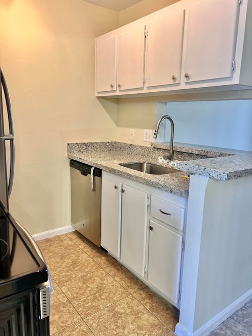 apt-a209-1500 N Congress Ave, West Palm Beach, FL, 33401-1716 | Card Image