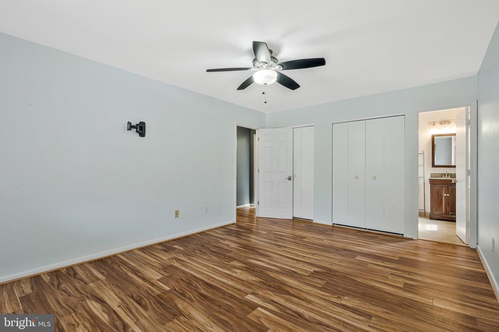 Residential in HERNDON 5