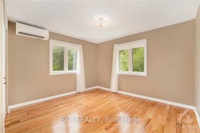 1986 Richardson Side Rd, Home with 0 bedrooms, 0 bathrooms and 10 parking in Carp ON | Image 20