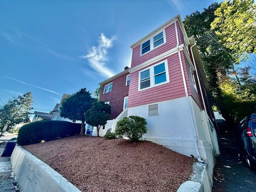 2-62 Algonquin Rd, Chestnut Hill, MA, 02467-1002 | Card Image