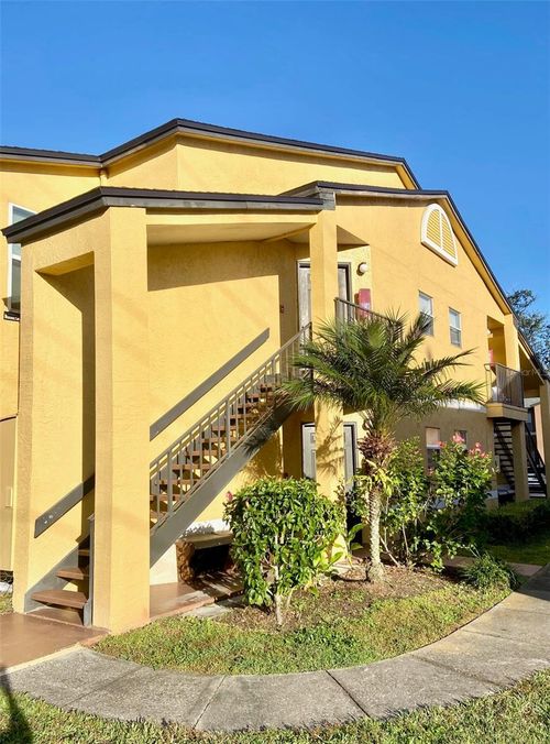 apt-612-5773 Gatlin Ave, ORLANDO, FL, 32822-3833 | Card Image