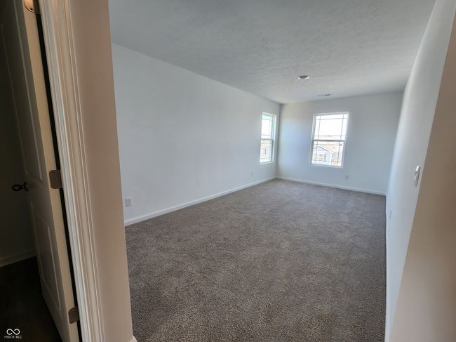 3211 W Keepsake Ln, House other with 5 bedrooms, 3 bathrooms and null parking in Monrovia IN | Image 23