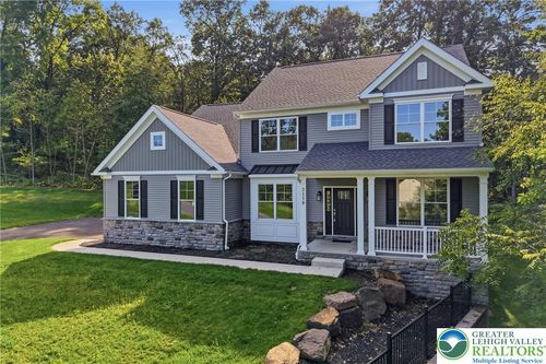 2158 Key Ct, KUTZTOWN, PA, 19530-8635 | Card Image