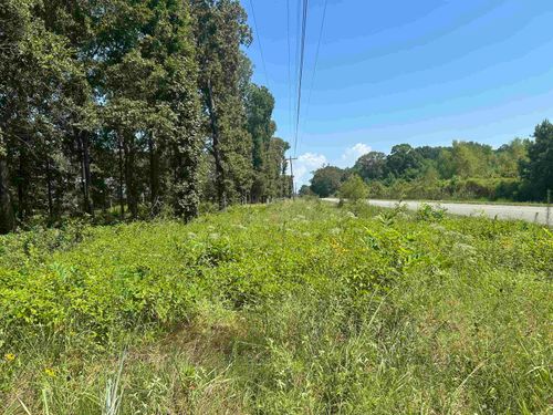 7810 Highway 86 N, Hazen, AR, 72064 | Card Image