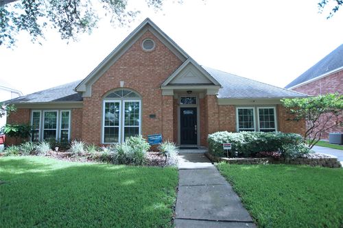 23210 Gatecreek, Katy, TX, 77494 | Card Image