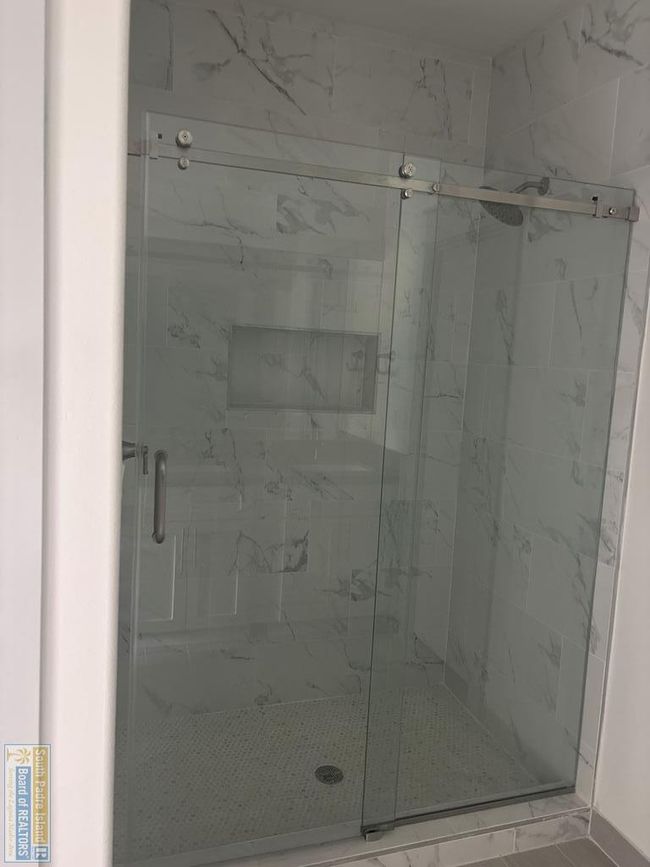 2605 Haverford Blvd, House other with 3 bedrooms, 2 bathrooms and 1 parking in Harlingen TX | Image 9