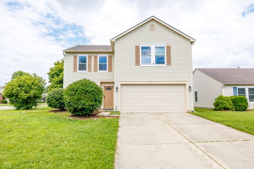 5606 Plymouth Ct, Mccordsville, IN, 46055-9469 | Card Image