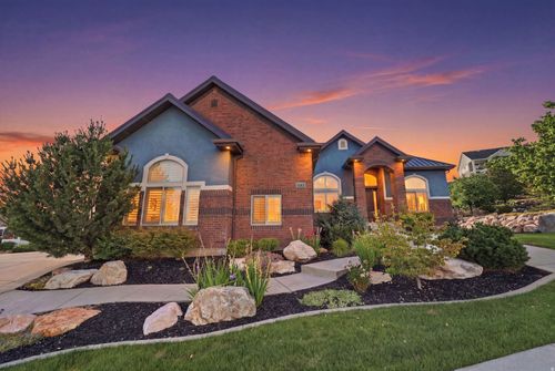 1182 W Fallow Way, Pleasant View, UT, 84414-1929 | Card Image