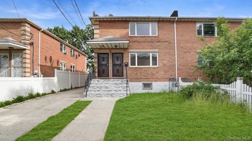 177-28 129th Ave, Jamaica, NY, 11434-5822 | Card Image