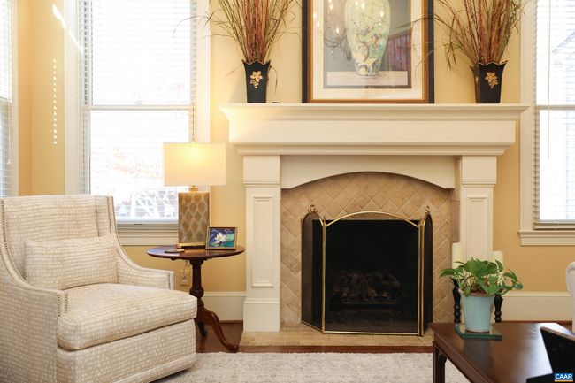 1790 Shelbourn Ln, House other with 4 bedrooms, 5 bathrooms and null parking in KESWICK VA | Image 15