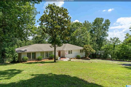 241 Big Springs Dr, Vestavia Hills, AL, 35216-1003 | Card Image