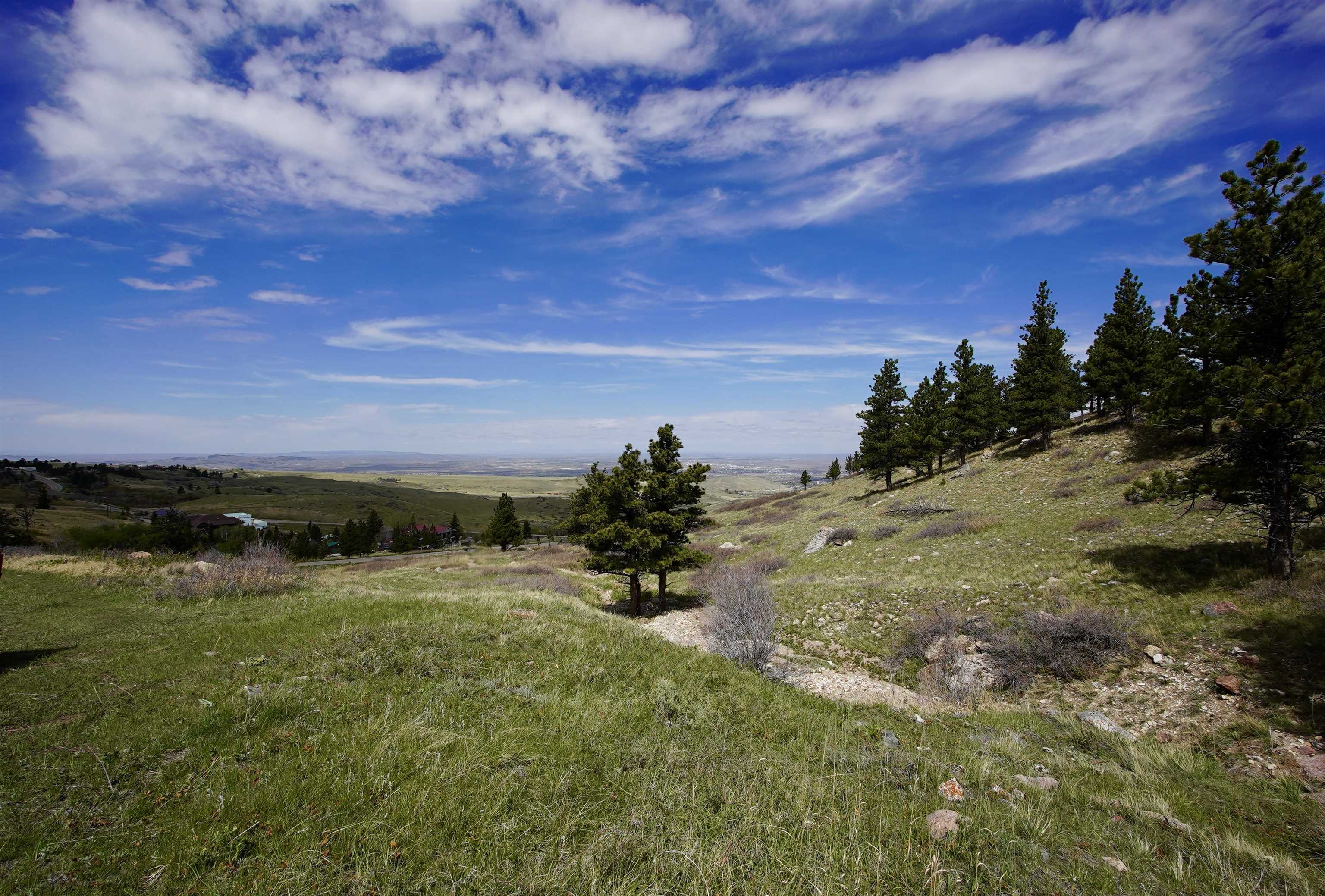 Land in Casper 2