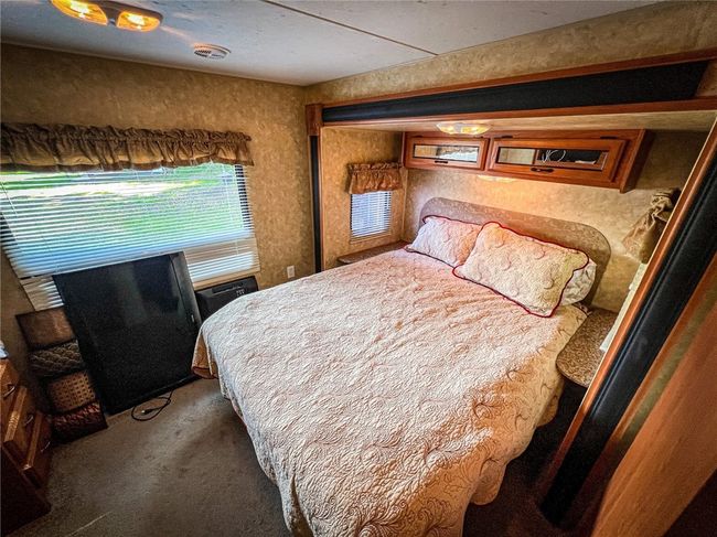 126 Dockside Ln, Home with 2 bedrooms, 2 bathrooms and 2 parking in Brady's Bend Twp PA | Image 20
