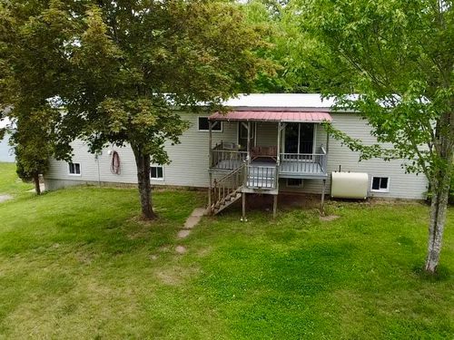 1855 Bishopville Rd, Hantsport, NS, B0P1P0 | Card Image