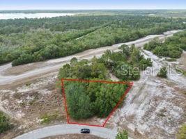 Land in KISSIMMEE 2