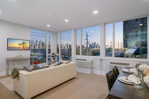 apt-302b-7101 River Rd, North Bergen, NJ, 07047-7283 | Card Image