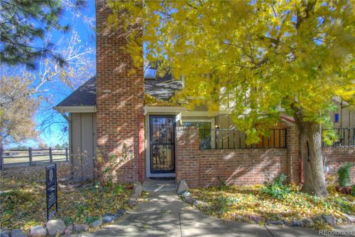 11781 Elk Head Range Rd, Littleton, CO, 80127-3709 | Card Image